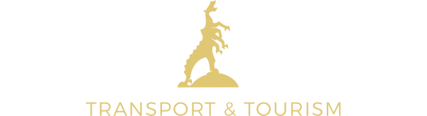SPEC TRANS Kraków – Transport i turystyka
